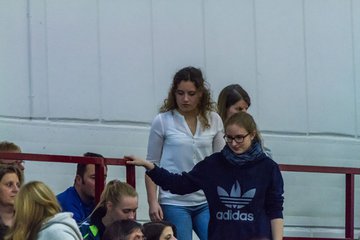 Bild 199 - Norddeutschen Futsalmeisterschaften : Sieger: Osnabr�cker SC